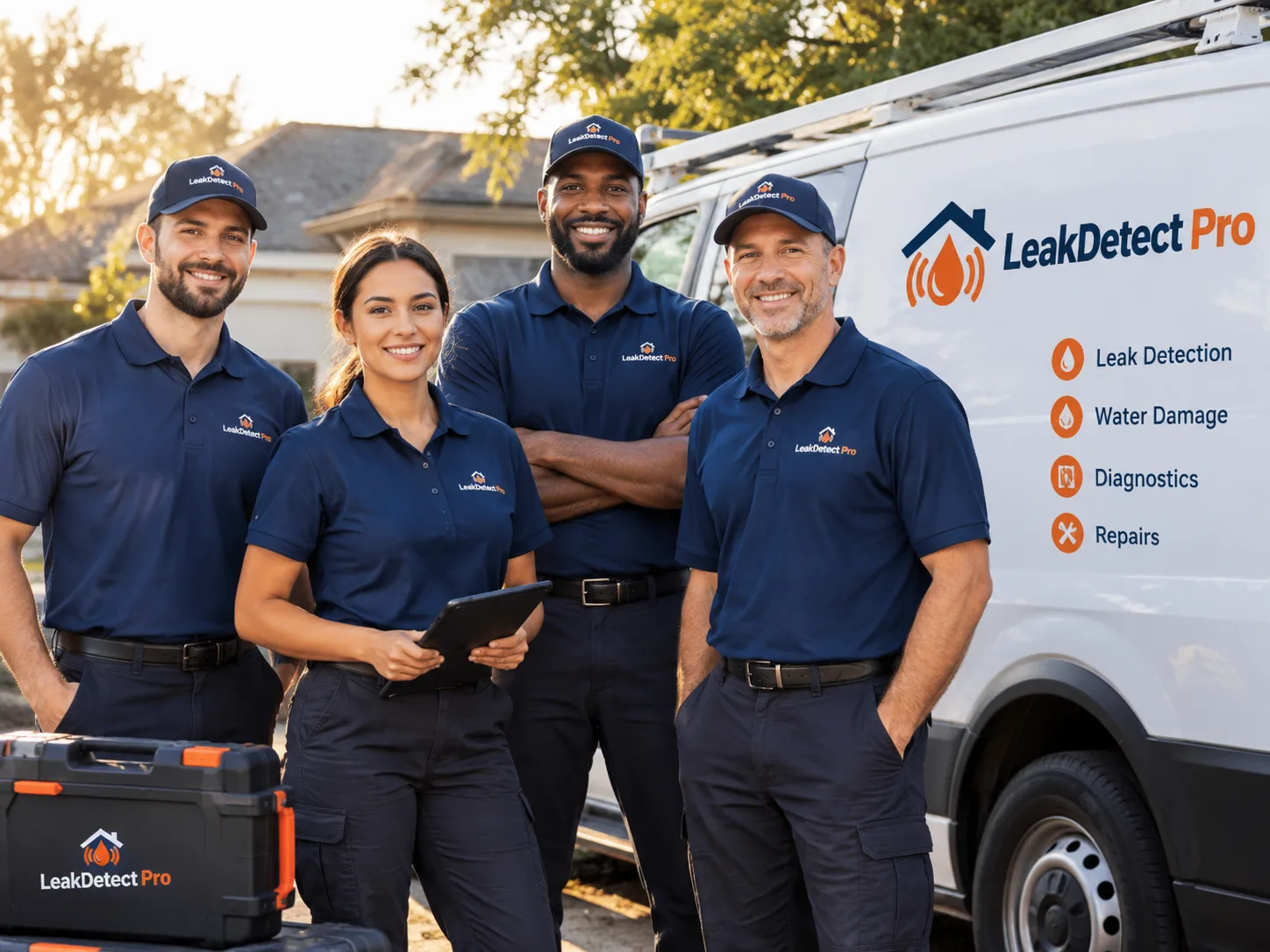 Roof Repair company in Pitkin, CO